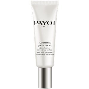 Payot Harmonie Jour Dark Spot Corrector Day Cream SPF30 40ml