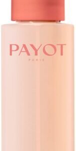 Payot Nue Gentle Toning Mist 100ml