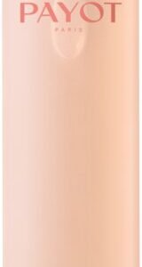 Payot Nue Radiance-Boosting Toning Lotion 200ml