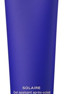 Payot Solaire After Sun Soothing Gel 150ml