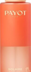 Payot Solaire High Protection Sun Water SPF30 150ml Spray