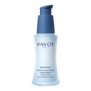 Payot Source Adaptogen Rehydrating Serum 30ml