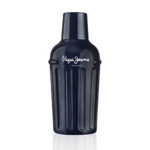 Pepe Jeans Addictive For Him Eau de Parfum 100ml Spray