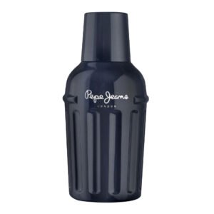 Pepe Jeans Addictive For Him Eau de Parfum 50ml Spray
