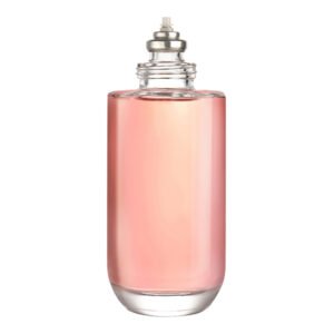Pepe Jeans Bright Eau de Parfum 80ml Refill