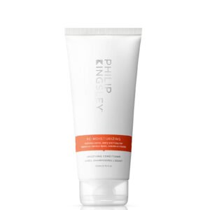 Philip Kingsley Re-Moisturizing Conditioner 150ml