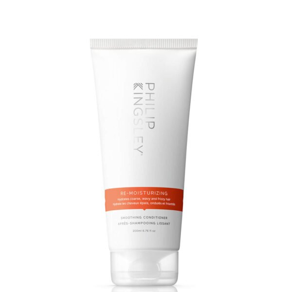 Philip Kingsley Re-Moisturizing Conditioner 150ml