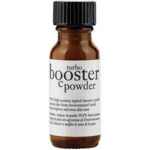 Philosophy Turbo Booster Vitamin C Face Powder 7.1g
