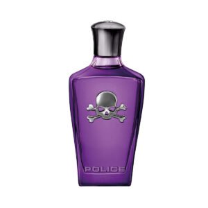 Police Potion Arsenic For Her Eau de Parfum 100ml Spray
