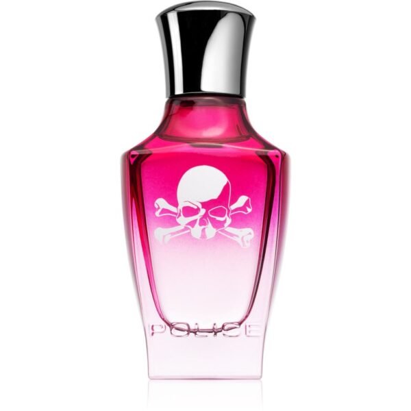 Police Potion Love Eau de Parfum 30ml Spray