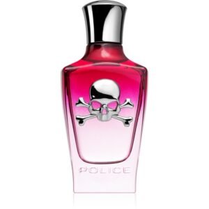 Police Potion Love Eau de Parfum 50ml Spray