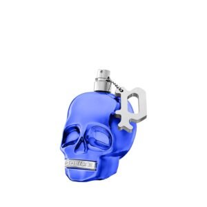 Police To Be #FREETODARE Eau de Toilette 40ml Spray