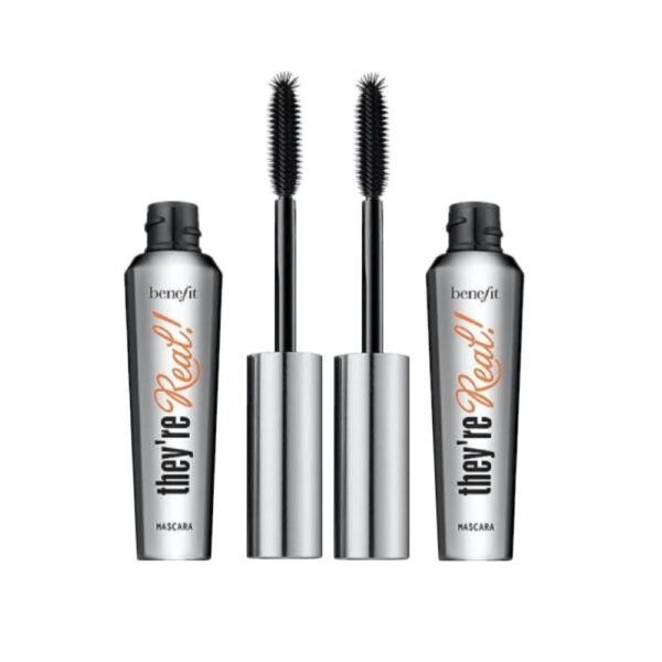 Police To Be Super[Pure] Eau de Toilette 75ml Spray