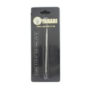 PostQuam Double Blackhead Remover