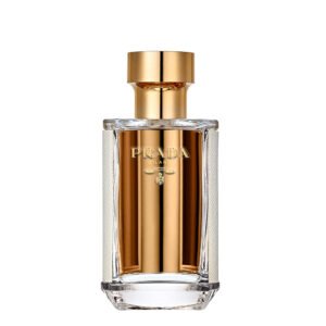 Prada La Femme Eau de Parfum 50ml Spray
