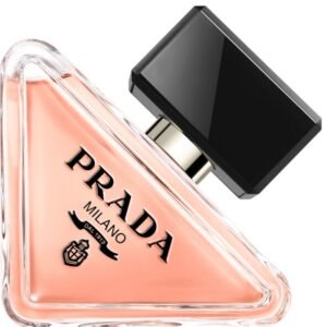 Prada Paradoxe Eau de Parfum 50ml Refillable Spray