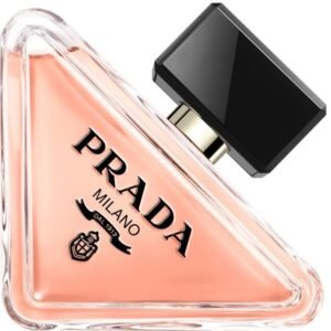 Prada Paradoxe Eau de Parfum 90ml Refillable Spray