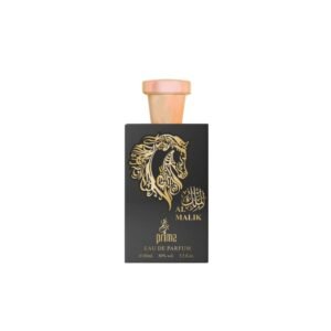 Prime Collection Al Malik Eau de Parfum 100ml Spray