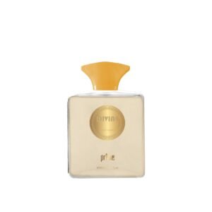 Prime Collection Divine Eau De Parfum 100ml Spray