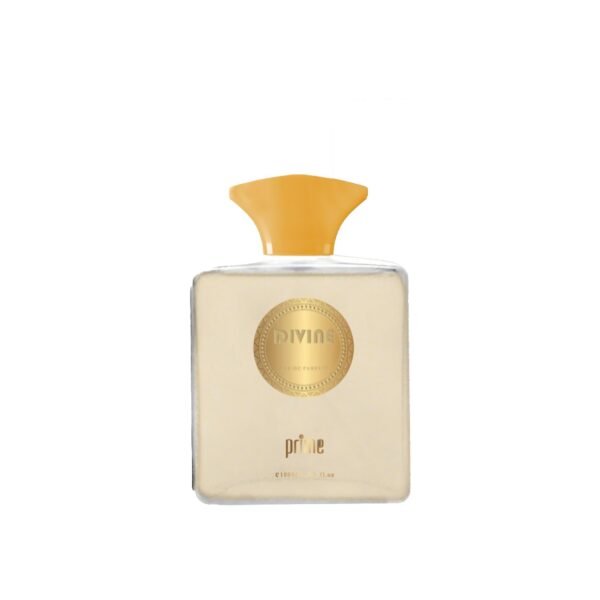 Prime Collection Divine Eau De Parfum 100ml Spray