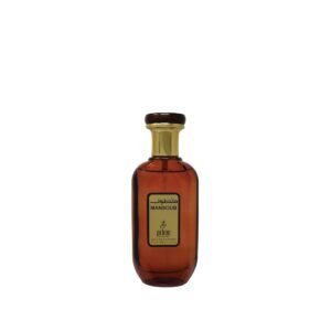 Prime Collection Mansoub Eau De Parfum 100ml Spray