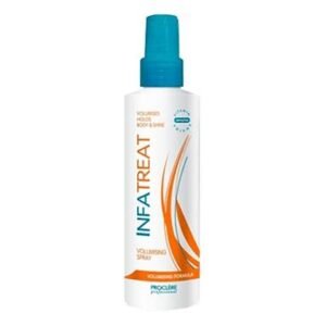 Proclere Infatreat Volume Volumising Spray 250ml