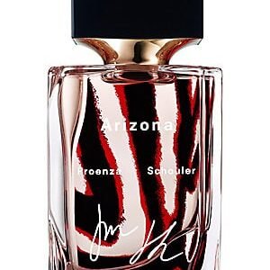 Proenza Schouler Arizona Collector Edition Eau De Parfum 50ml Spray