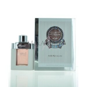 Rasasi Al Wisam Day Eau de Parfum 100ml Spray