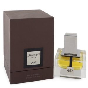 Rasasi Junoon Satin For Men Eau de Parfum 50ml Spray