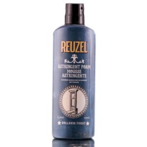 Reuzel Astringent Foam 200ml