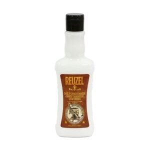 Reuzel Daily Conditioner 1000ml