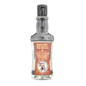 Reuzel Daily Shampoo 350ml