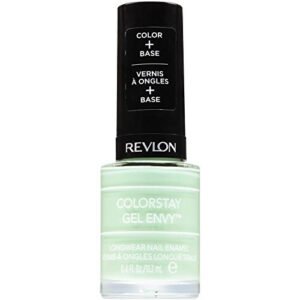 Revlon Colorstay Gel Envy Nail Polish 11.7ml - 225 Cha-Ching