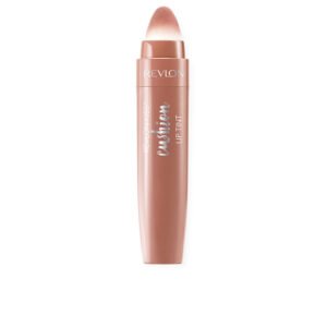 Revlon Kiss Cushion Lip Tint 5.5ml - 210 Pretty Kiss