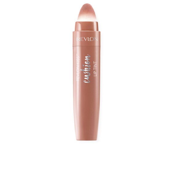 Revlon Kiss Cushion Lip Tint 5.5ml - 210 Pretty Kiss