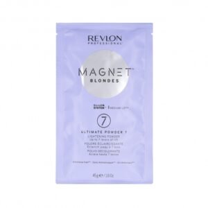 Revlon Magnet Blondes Ultimate 7 Lightening Powder 45g