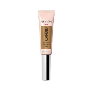 Revlon PhotoReady Candid Antioxidant Concealer 10ml - 065 Cafe