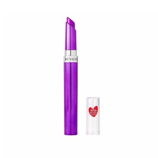 Revlon Ultra HD Gel Lip Colour 1.7g - Twilight