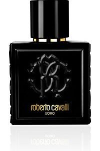 Roberto Cavalli Uomo Eau de Toilette 100ml Spray