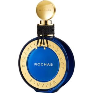 Rochas Byzance (2019) Eau de Parfum 90ml Spray