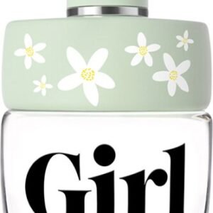 Rochas Girl Blooming Eau de Toilette 40ml Spray