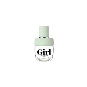 Rochas Girl Eau de Toilette 40ml Spray