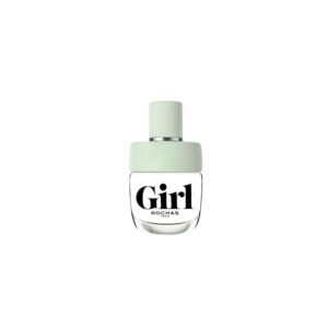 Rochas Girl Eau de Toilette 60ml Spray