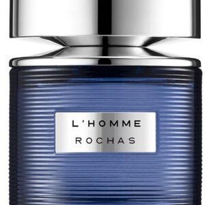 Rochas L'Homme Rochas Eau de Toilette 60ml Spray