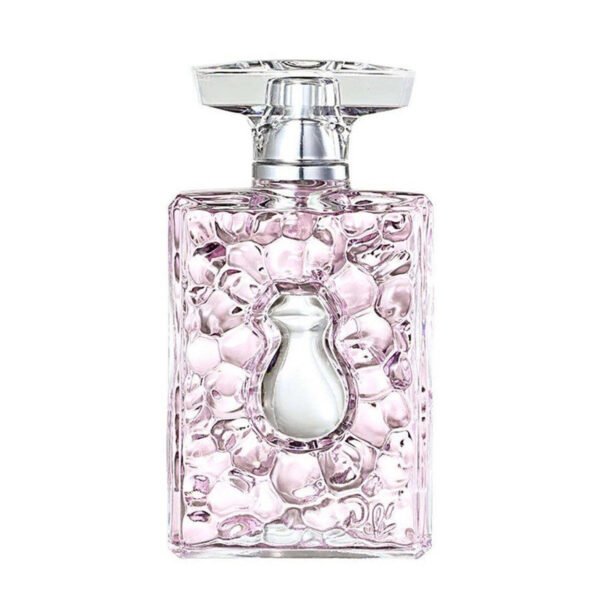 Salvador Dali DaliA Eau de Toilette 30ml Spray