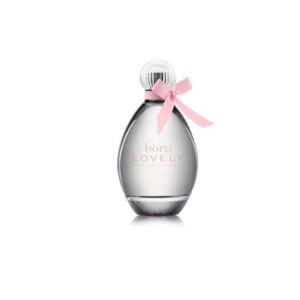 Sarah Jessica Parker Born Lovely Eau de Parfum 100ml Spray