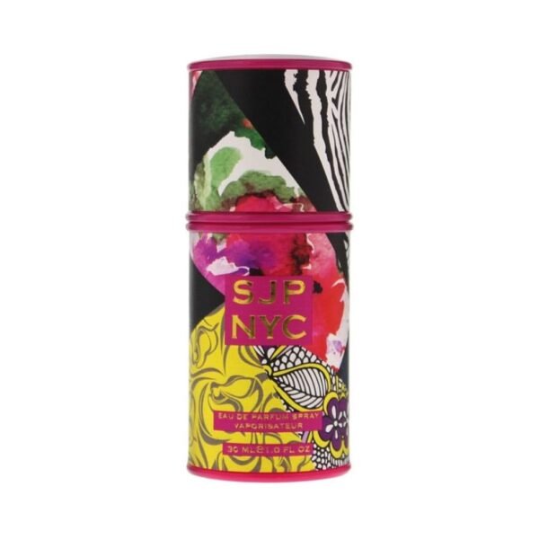 Sarah Jessica Parker NYC Eau de Parfum 30ml Spray