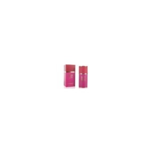 Sarah Jessica Parker SJP NYC Crush Eau de Parfum 100ml Spray