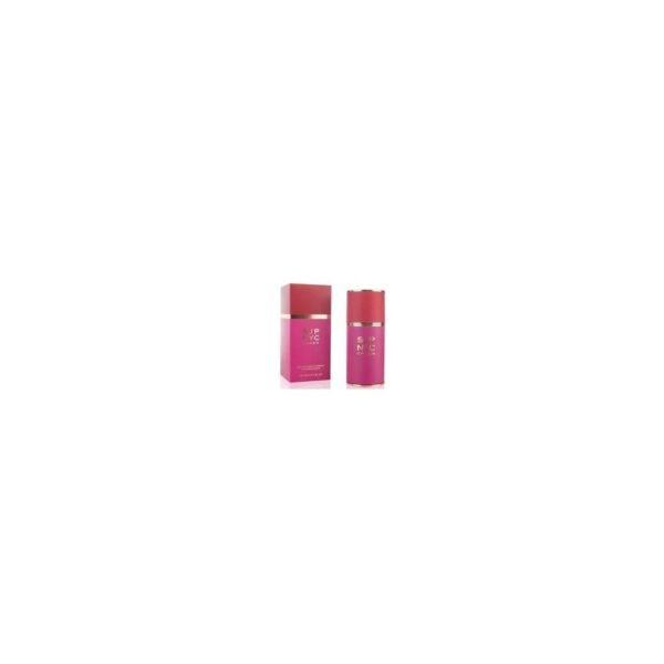 Sarah Jessica Parker SJP NYC Crush Eau de Parfum 100ml Spray