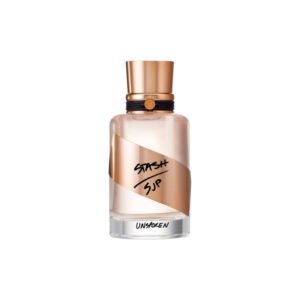 Sarah Jessica Parker Stash Unspoken Eau de Parfum 30ml Spray